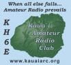 Kauai ARC